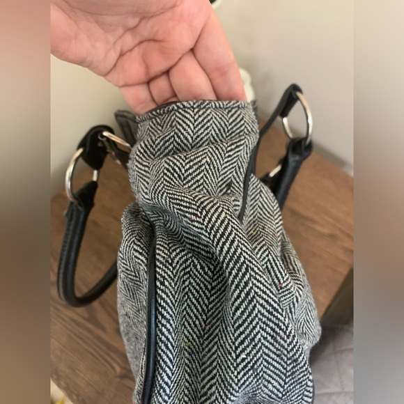 Smart Set purse - new with tags - Picture 12 of 12